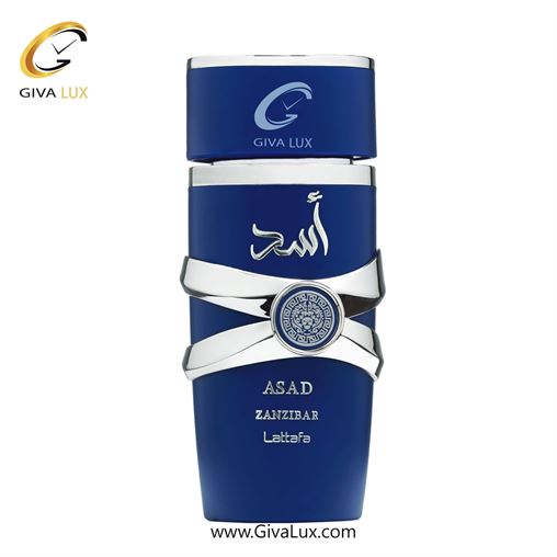   Lattafa Asad Zanzibar.jpg